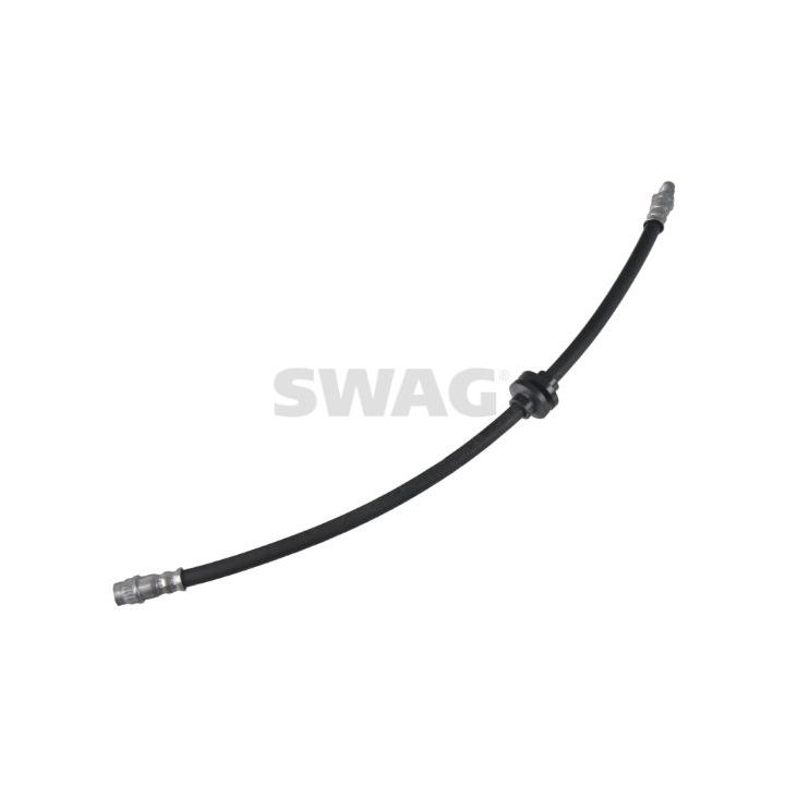 Stabdžių žarnelė SWAG 33 10 3892