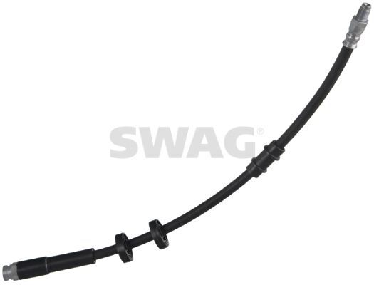 Stabdžių žarnelė SWAG 33 10 3893