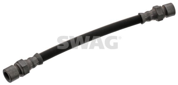 Stabdžių žarnelė SWAG 38 94 5214