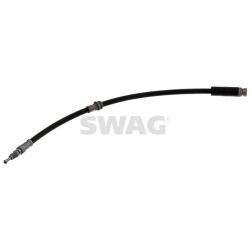 Stabdžių žarnelė SWAG 50 94 5929