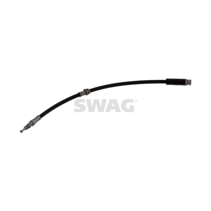Stabdžių žarnelė SWAG 50 94 5929