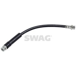 Stabdžių žarnelė SWAG 50 94 6188