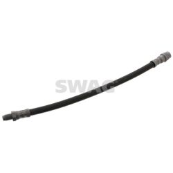 Stabdžių žarnelė SWAG 60 90 5486