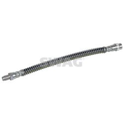 Stabdžių žarnelė SWAG 60 94 5300