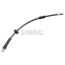 Stabdžių žarnelė SWAG 70 91 2251