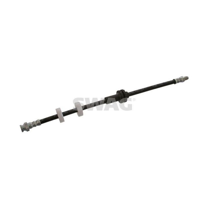 Stabdžių žarnelė SWAG 70 91 4265
