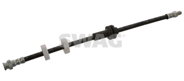 Stabdžių žarnelė SWAG 70 91 4265