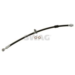 Stabdžių žarnelė SWAG 80 93 0690
