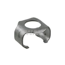 Laikantysis rėmas, stabdžių žarnelė SWAG 32 91 9522