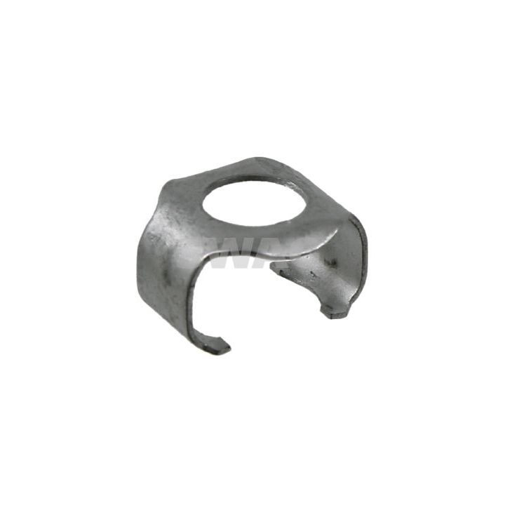 Laikantysis rėmas, stabdžių žarnelė SWAG 32 91 9522