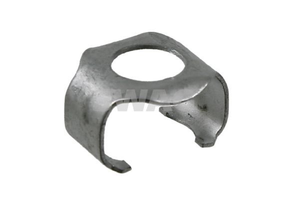 Laikantysis rėmas, stabdžių žarnelė SWAG 32 91 9522