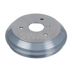Stabdžių būgnas SWAG 12 94 4295