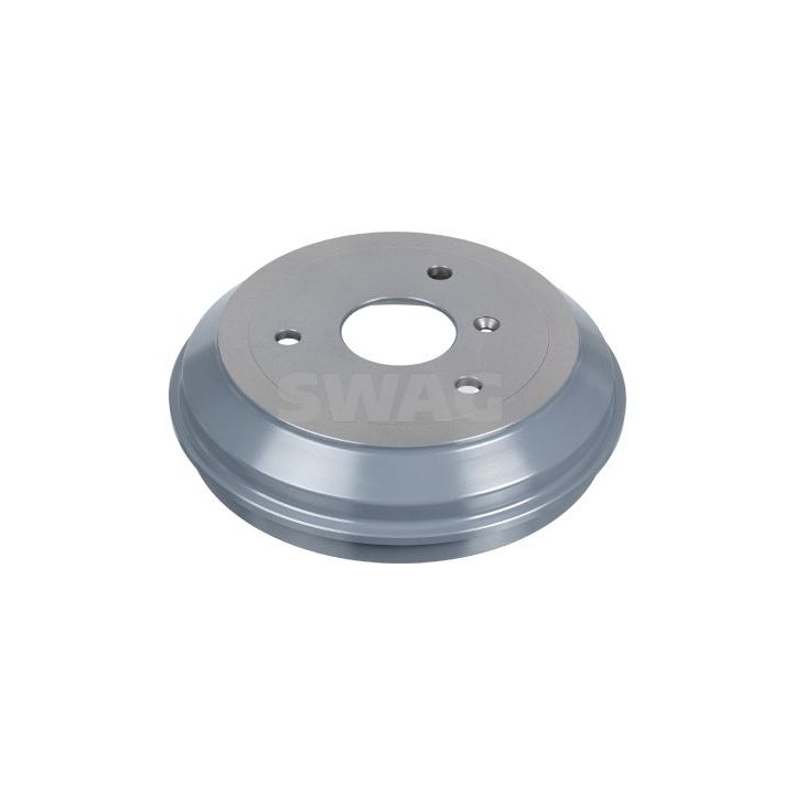 Stabdžių būgnas SWAG 12 94 4295