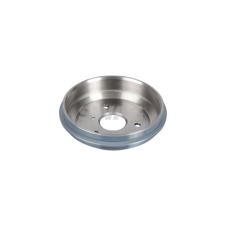 Stabdžių būgnas SWAG 12 94 4295