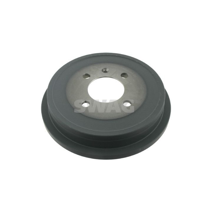 Stabdžių būgnas SWAG 30 92 4032