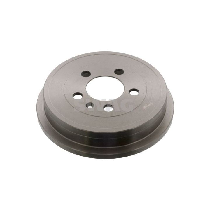 Stabdžių būgnas SWAG 30 92 4034