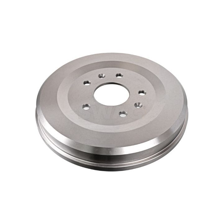 Stabdžių būgnas SWAG 33 10 2741