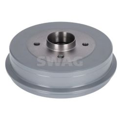 Stabdžių būgnas SWAG 33 10 3820