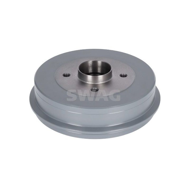 Stabdžių būgnas SWAG 33 10 3820