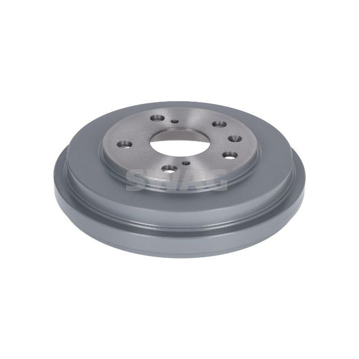 Stabdžių būgnas SWAG 33 10 3829