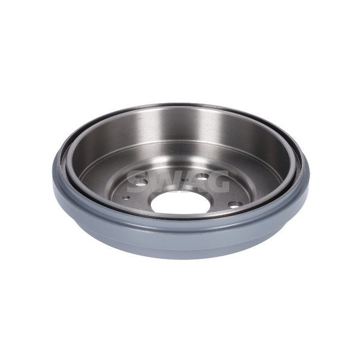 Stabdžių būgnas SWAG 33 10 3829