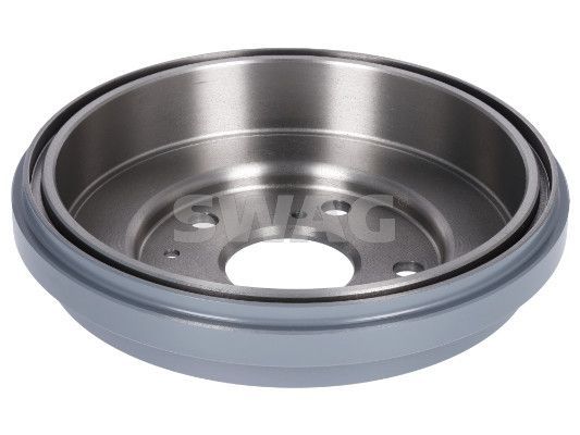 Stabdžių būgnas SWAG 33 10 3829
