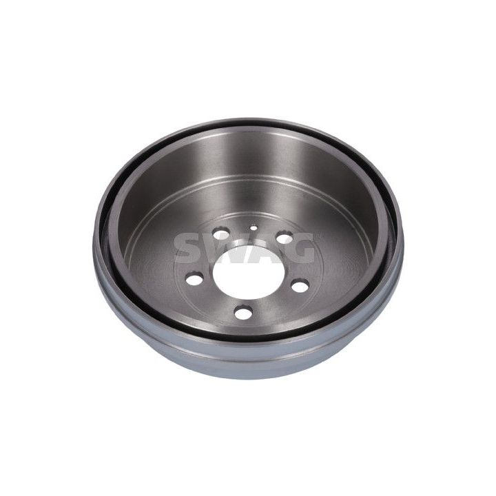 Stabdžių būgnas SWAG 33 10 4565