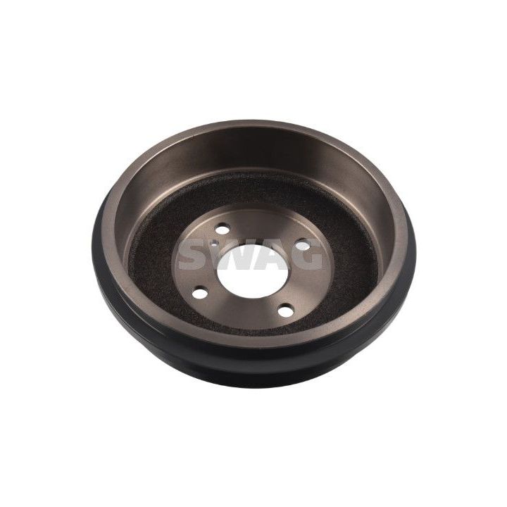 Stabdžių būgnas SWAG 33 10 4566