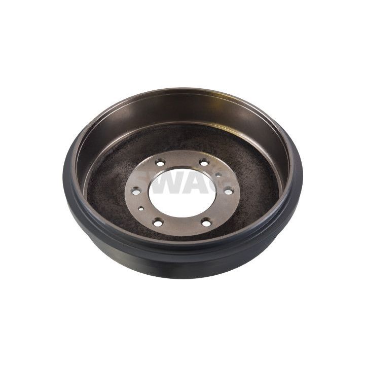 Stabdžių būgnas SWAG 33 10 5709