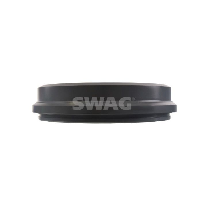 Stabdžių būgnas SWAG 33 10 5709