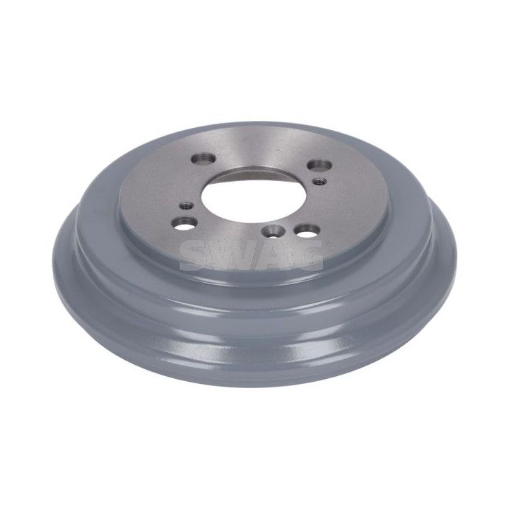 Stabdžių būgnas SWAG 33 10 9230