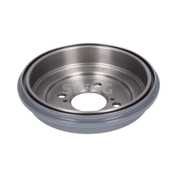 Stabdžių būgnas SWAG 33 10 9230