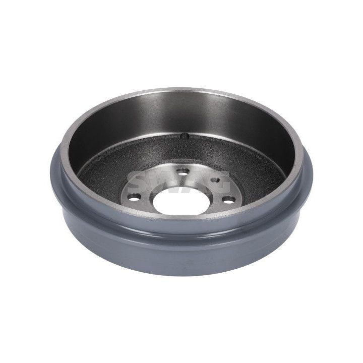 Stabdžių būgnas SWAG 33 10 9237