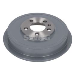 Stabdžių būgnas SWAG 33 10 9260