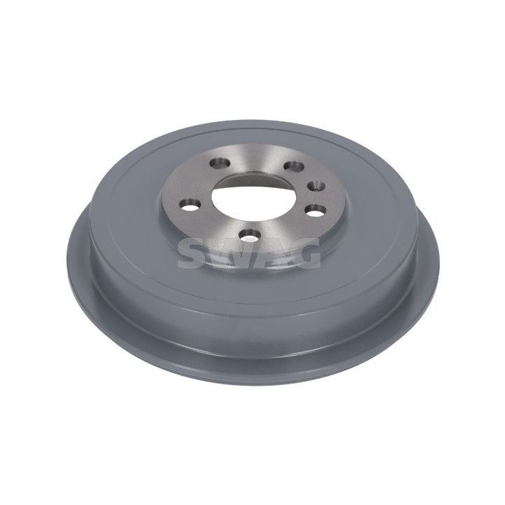 Stabdžių būgnas SWAG 33 10 9260