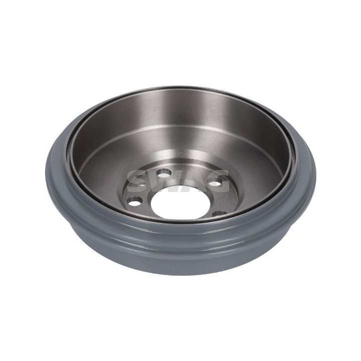 Stabdžių būgnas SWAG 33 10 9260