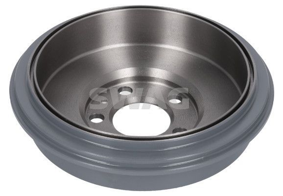 Stabdžių būgnas SWAG 33 10 9260