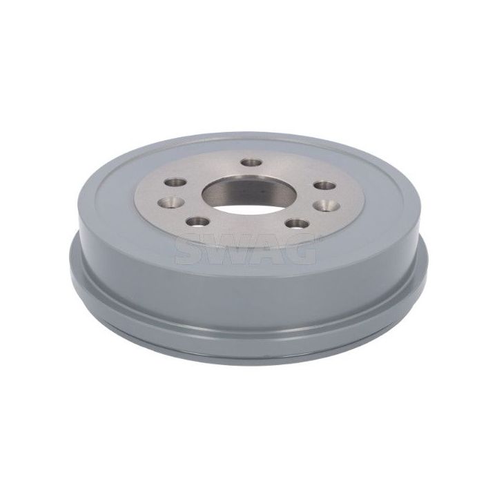 Stabdžių būgnas SWAG 33 10 9269
