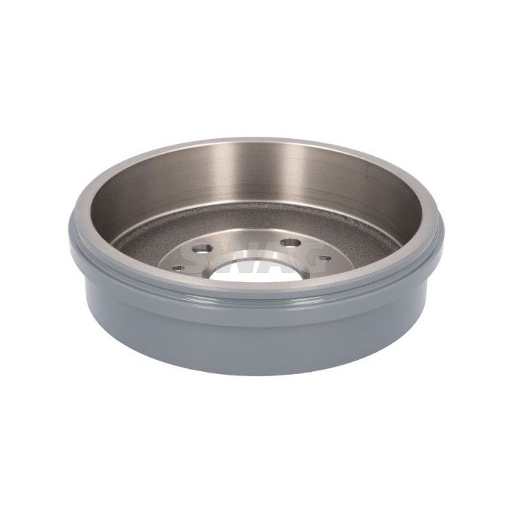 Stabdžių būgnas SWAG 33 10 9269