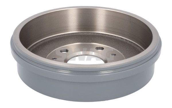 Stabdžių būgnas SWAG 33 10 9269