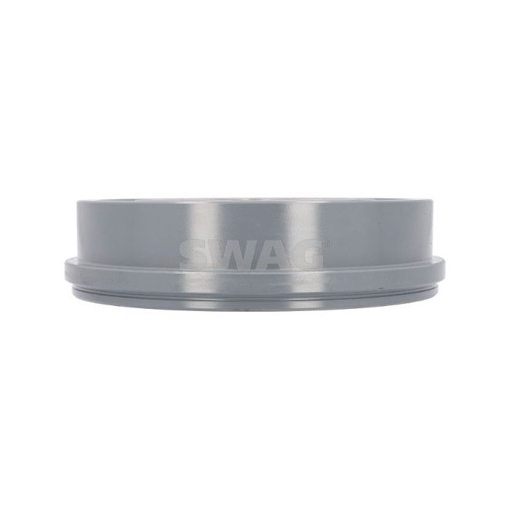Stabdžių būgnas SWAG 33 10 9269