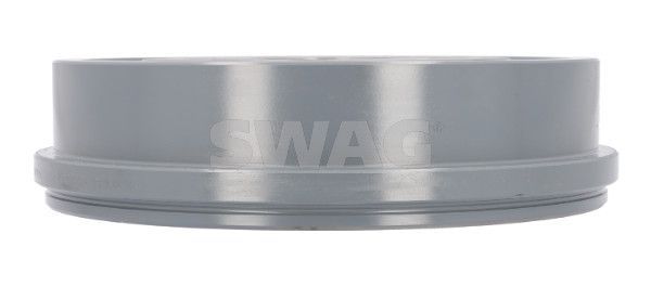 Stabdžių būgnas SWAG 33 10 9269