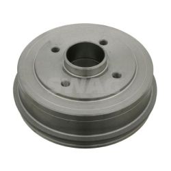 Stabdžių būgnas SWAG 60 90 9029