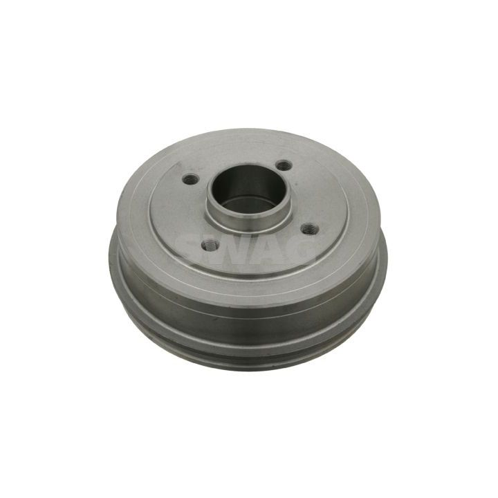 Stabdžių būgnas SWAG 60 90 9029