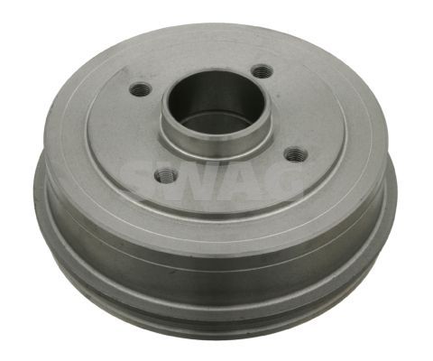 Stabdžių būgnas SWAG 60 90 9029