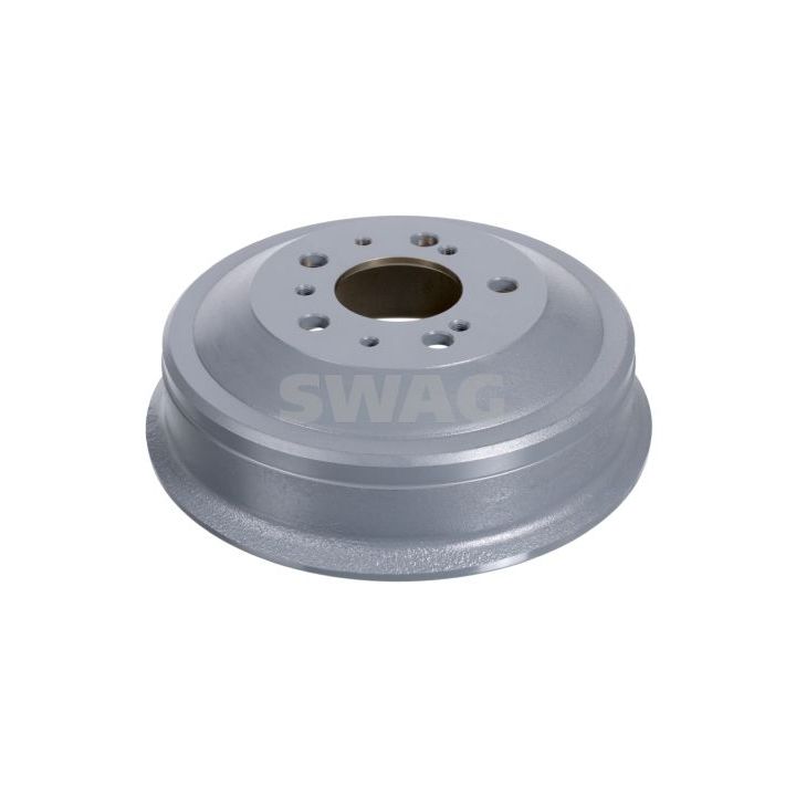 Stabdžių būgnas SWAG 70 90 7889