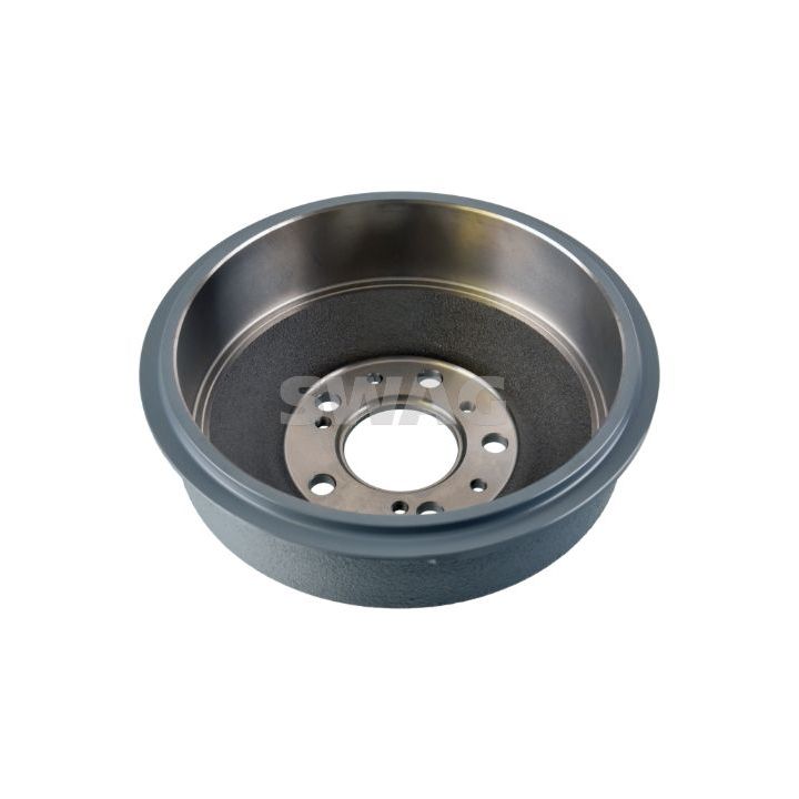 Stabdžių būgnas SWAG 70 90 7889