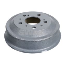 Stabdžių būgnas SWAG 70 91 0664