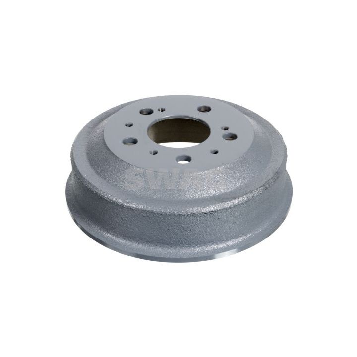 Stabdžių būgnas SWAG 70 91 0664