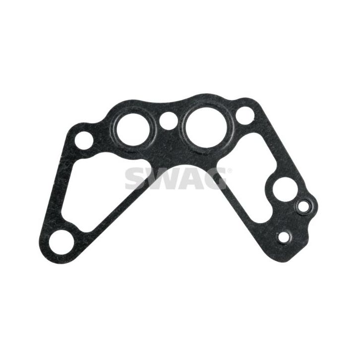 Tarpiklis, alyvos siurblys SWAG 37 10 3421